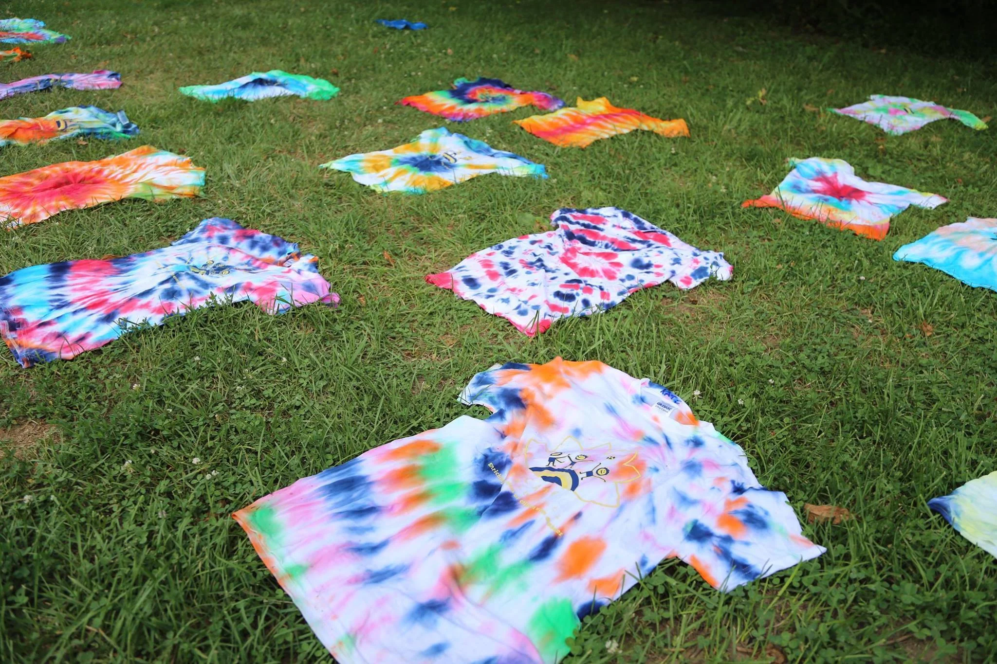 Tie dye spread.jpg