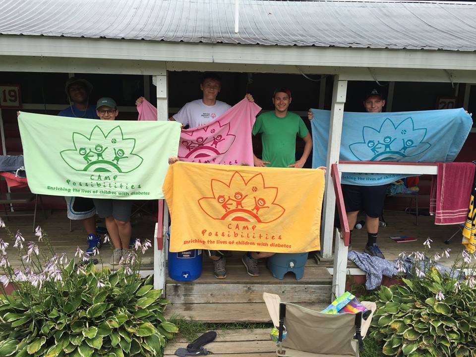 towels.jpg