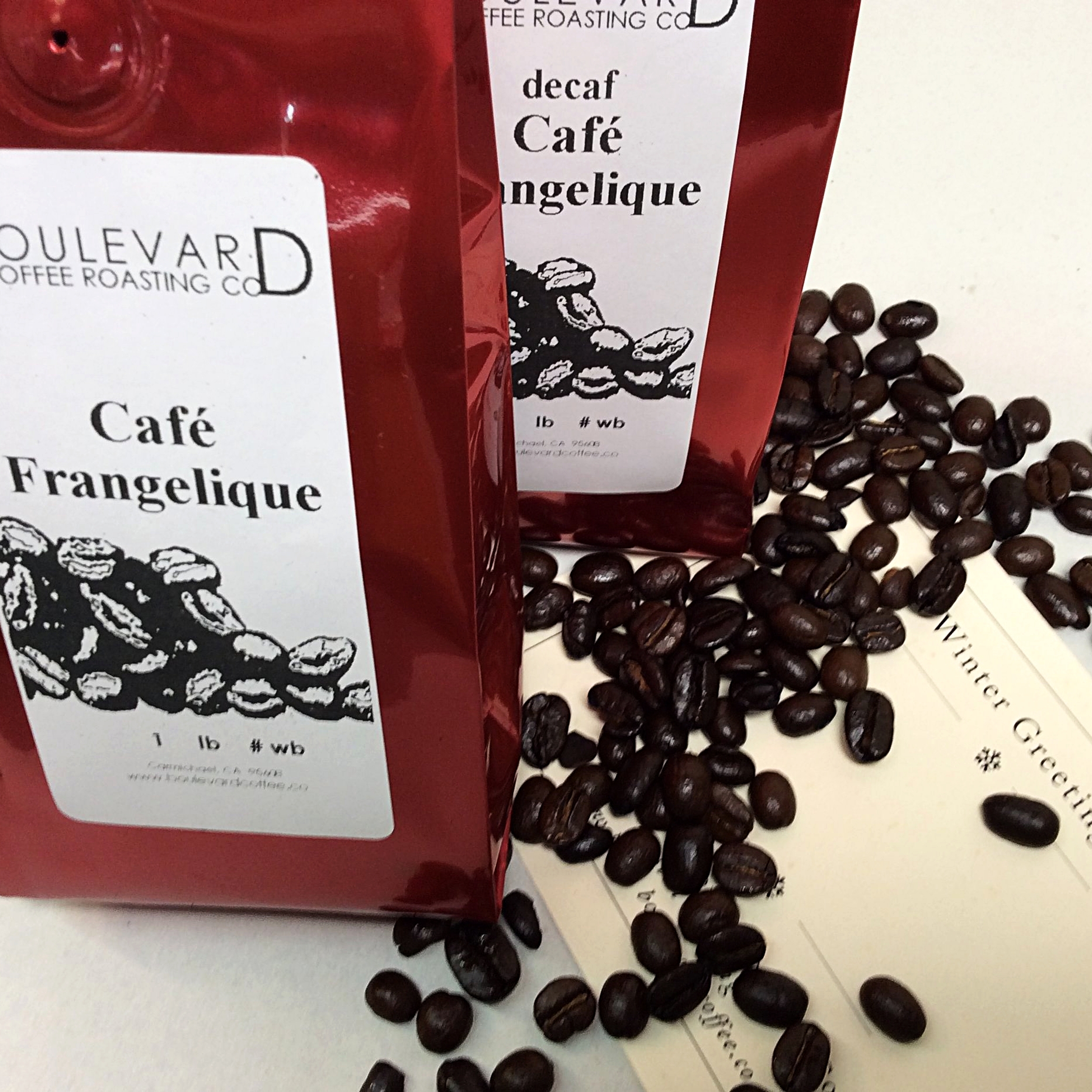 Copy of Copy of cafefrang