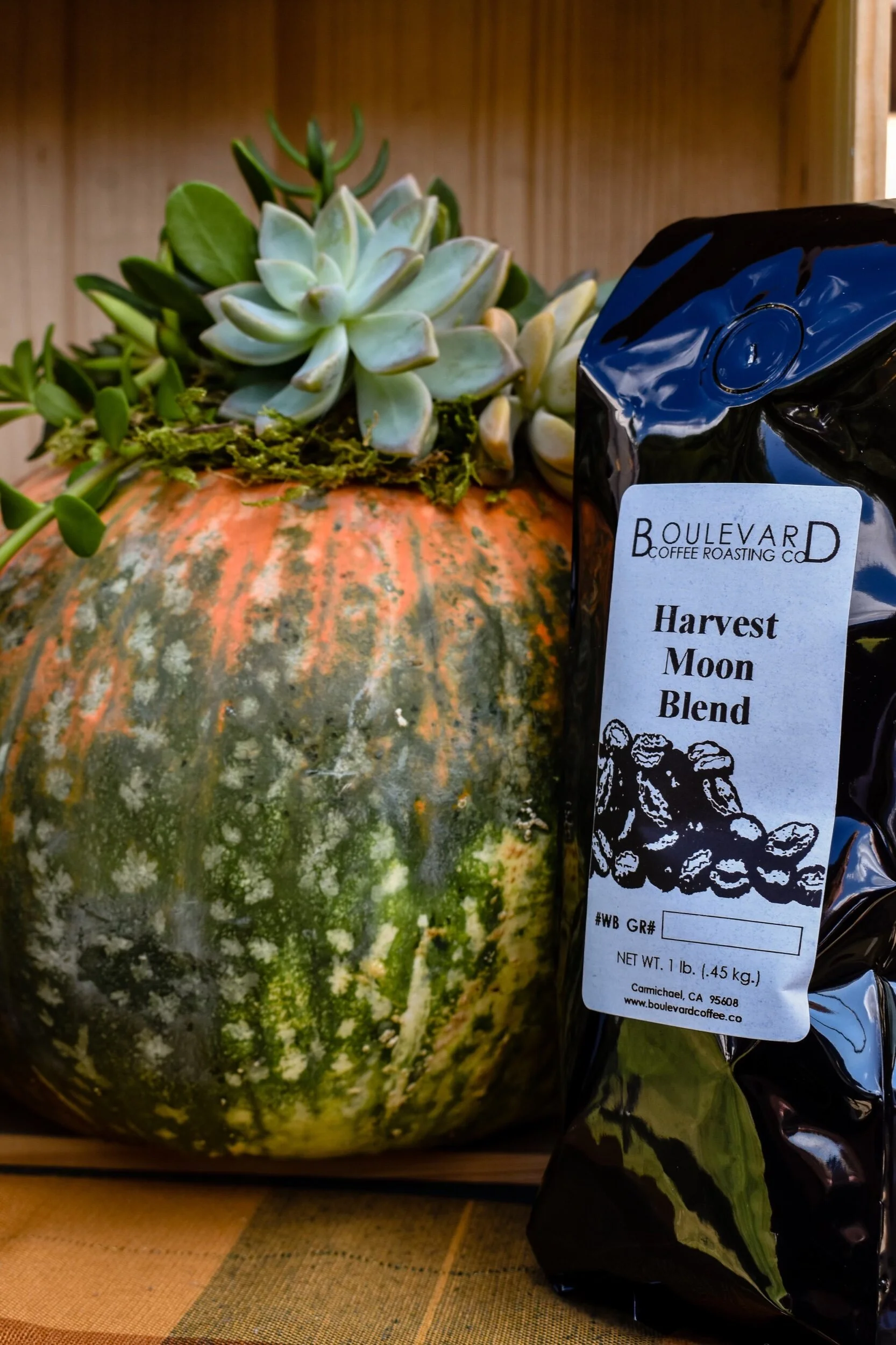 46328123-0E9C-4539-903C-3113221E6397