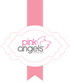 Pink Angels Inc.