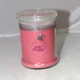 Candles $20