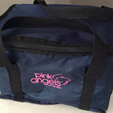 Lunch Cooler Bag  $10