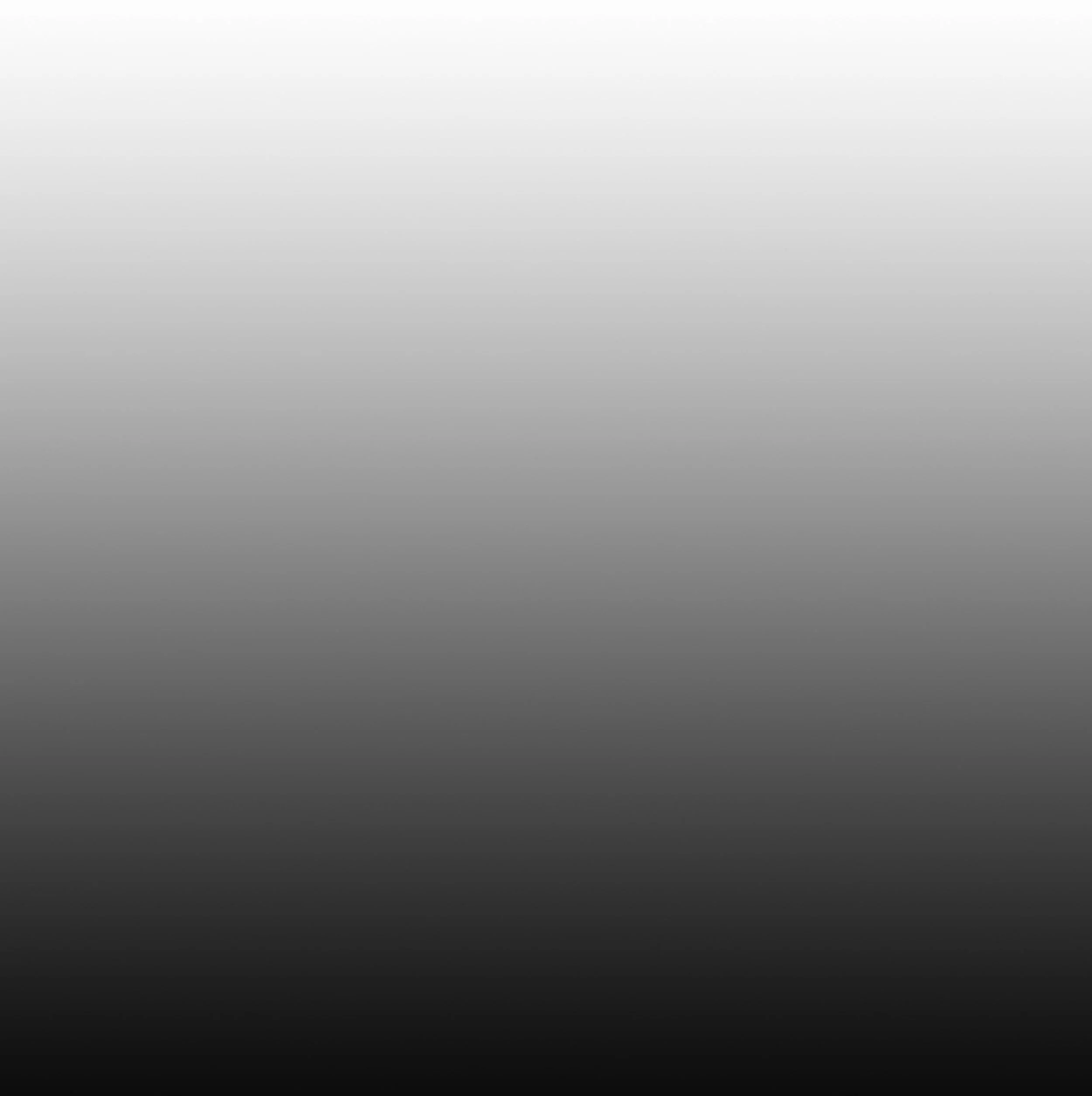 B&W background.jpg