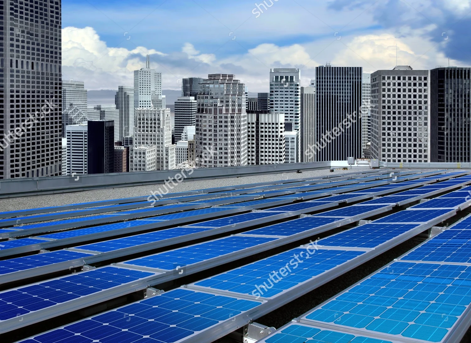 stock-photo-solar-panels-on-the-roof-of-modern-skyscraper-61502710.jpg