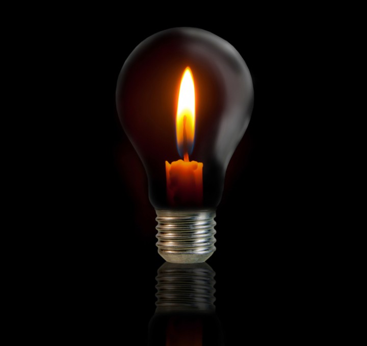 shutterstock_106224893_03-720x678.jpg