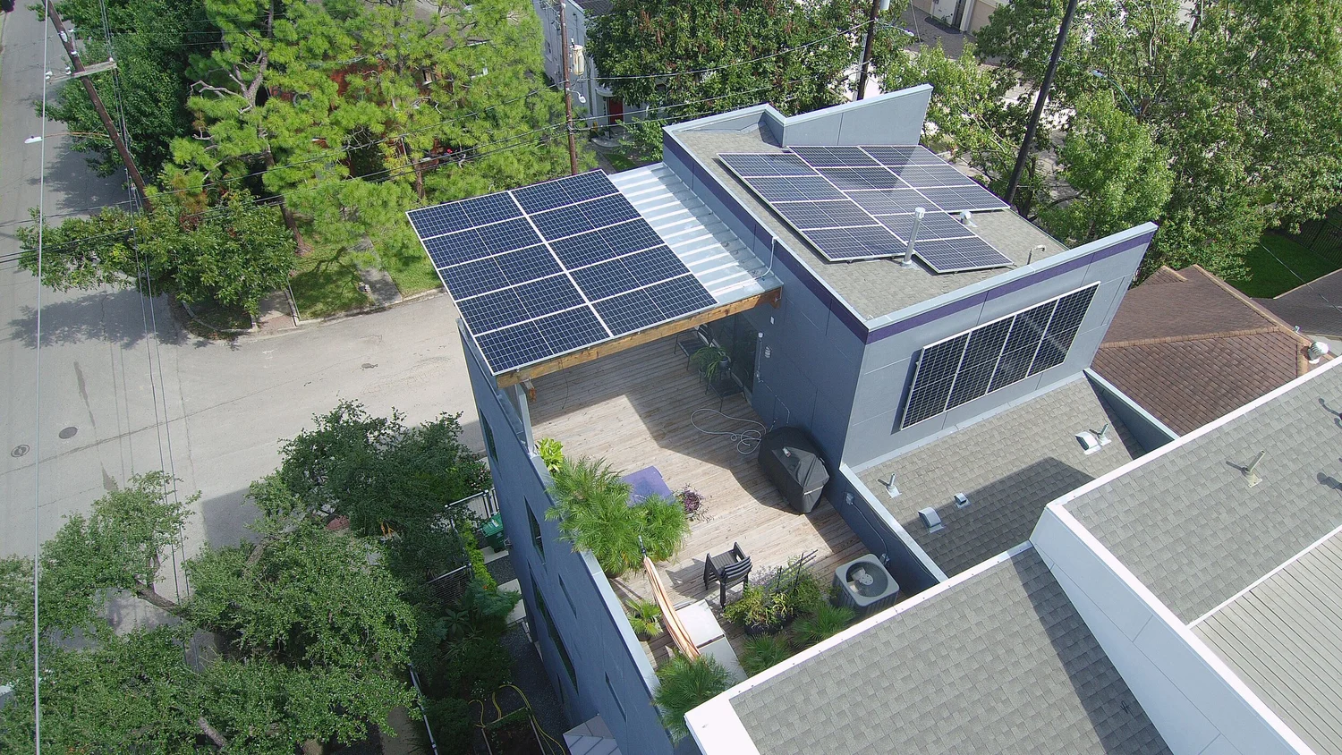 SolEnergy