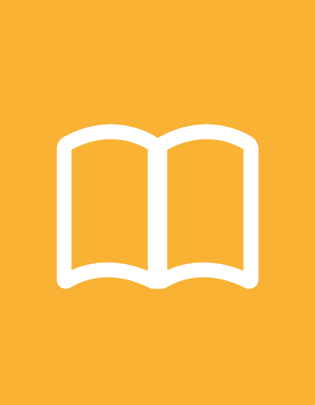 Writing Icons-01.png