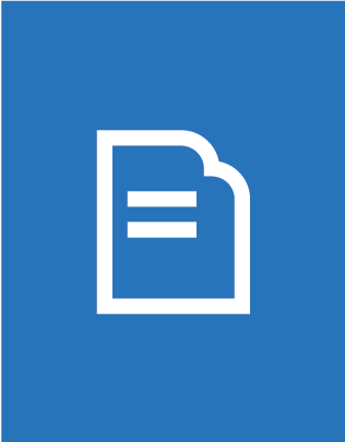 Writing Icons-02.png
