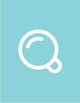 Writing Icons-03.png