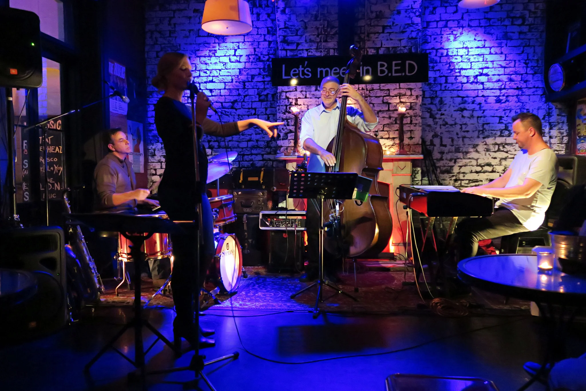 TDB @ BED band shot.jpg