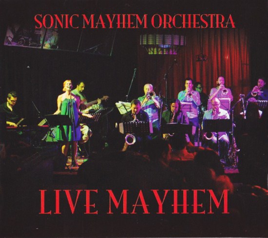 sonicmayhem2.jpeg