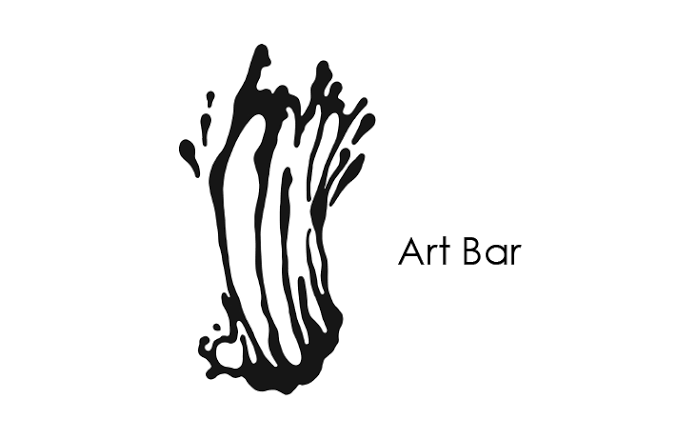 Trish Delaney-Brown and Friends