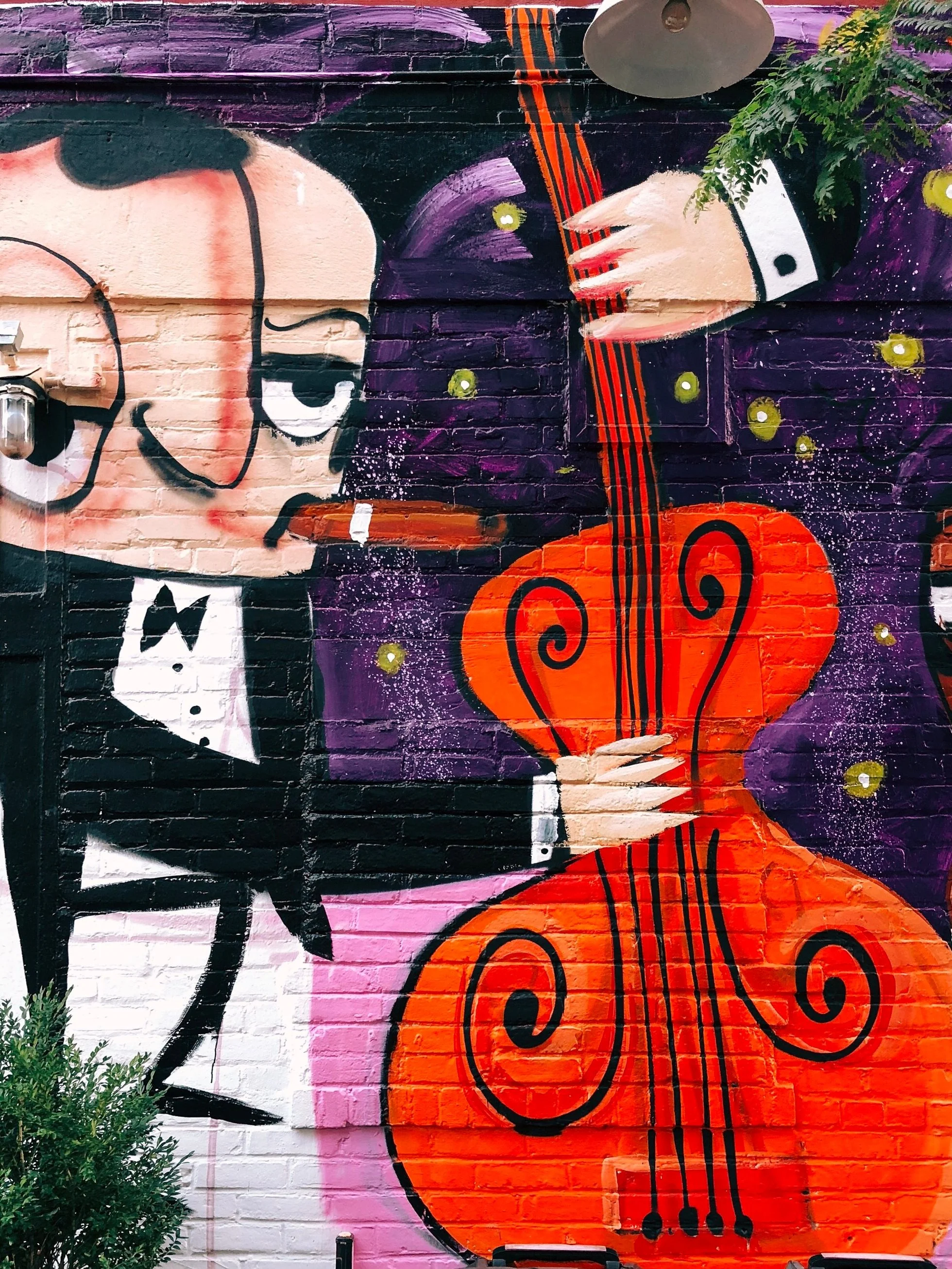 Serenata Trio @ Art Bar Kiama