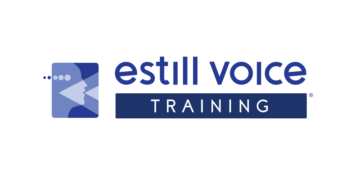 EstillVoiceTraining_Logo_HORIZONTAL_RGB.png