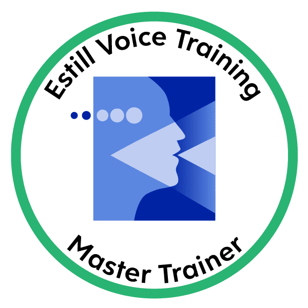 Voice Training @ TDB Music  