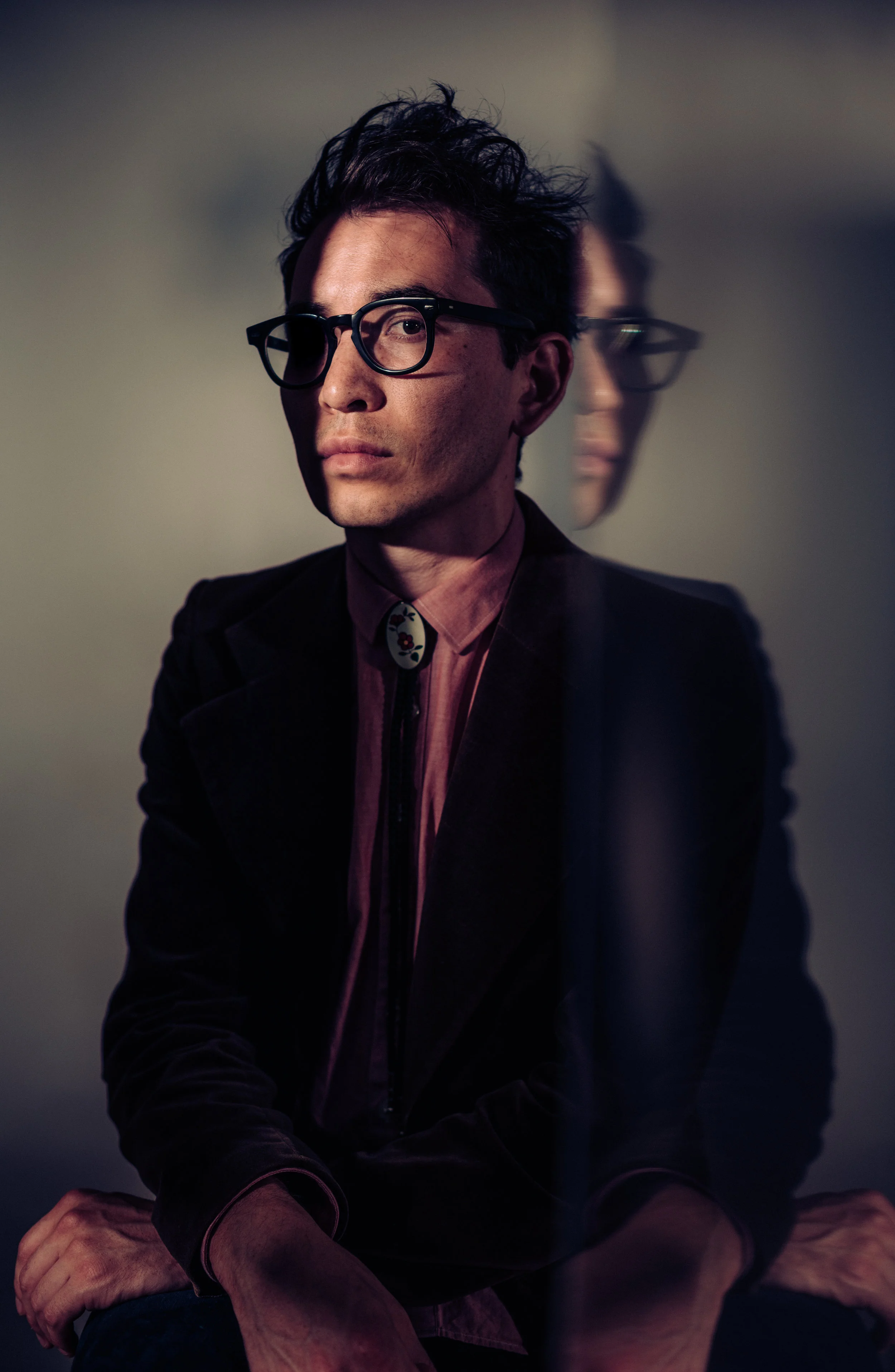 2. Jasper-Sloan-Yip-Music-Post-Meridiem-Press-Image-Nelson-Mouellic-Photo - Jasper Sloan Yip.jpg