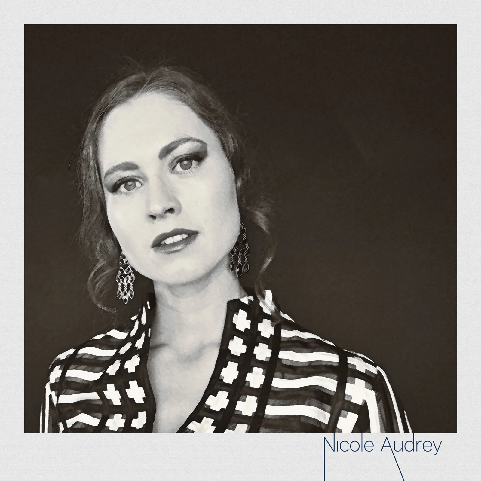 NAudrey_EPcoverWEB - Nicole Broughton.jpg