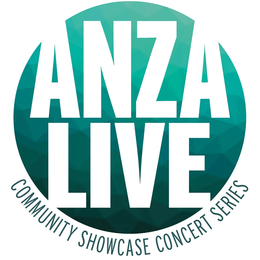 ANZA.jpg