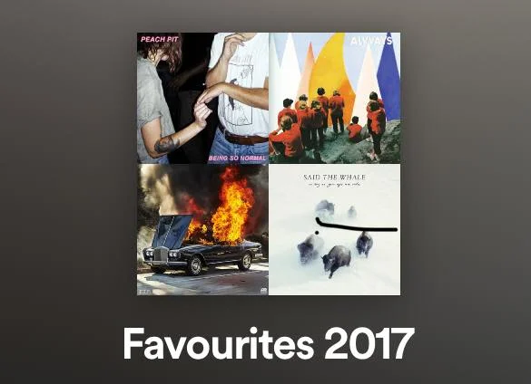 Favourites 2017.jpg