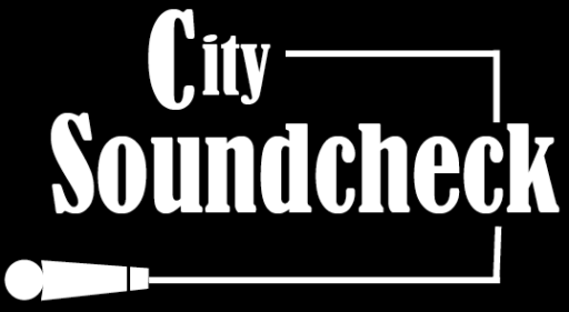 CitySoundcheck.png