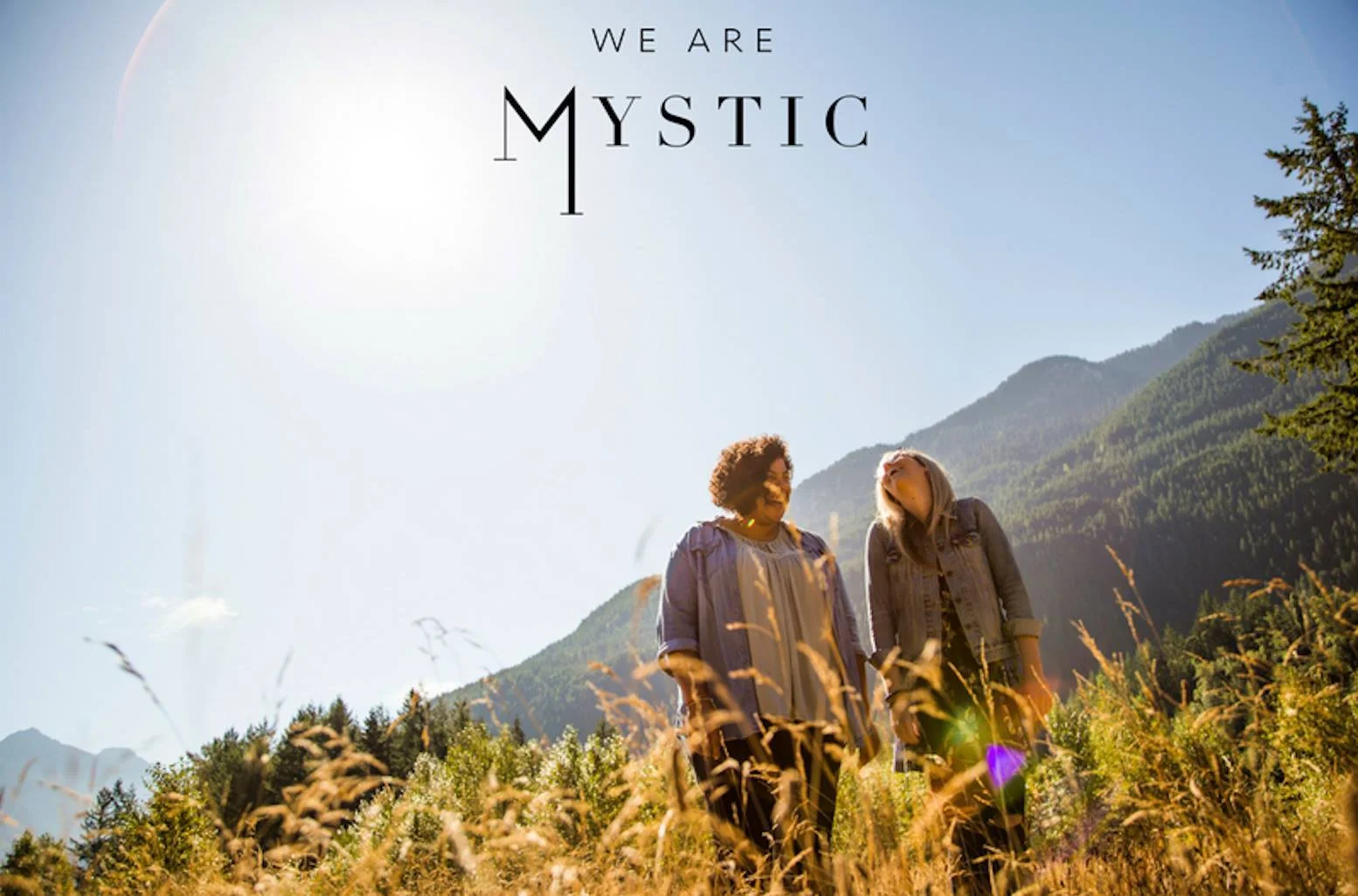 Mystic.jpg
