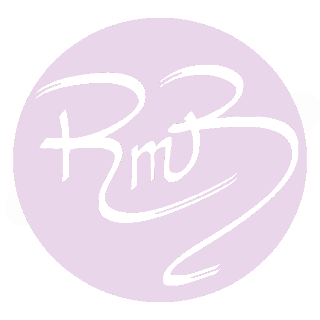 RMB.png