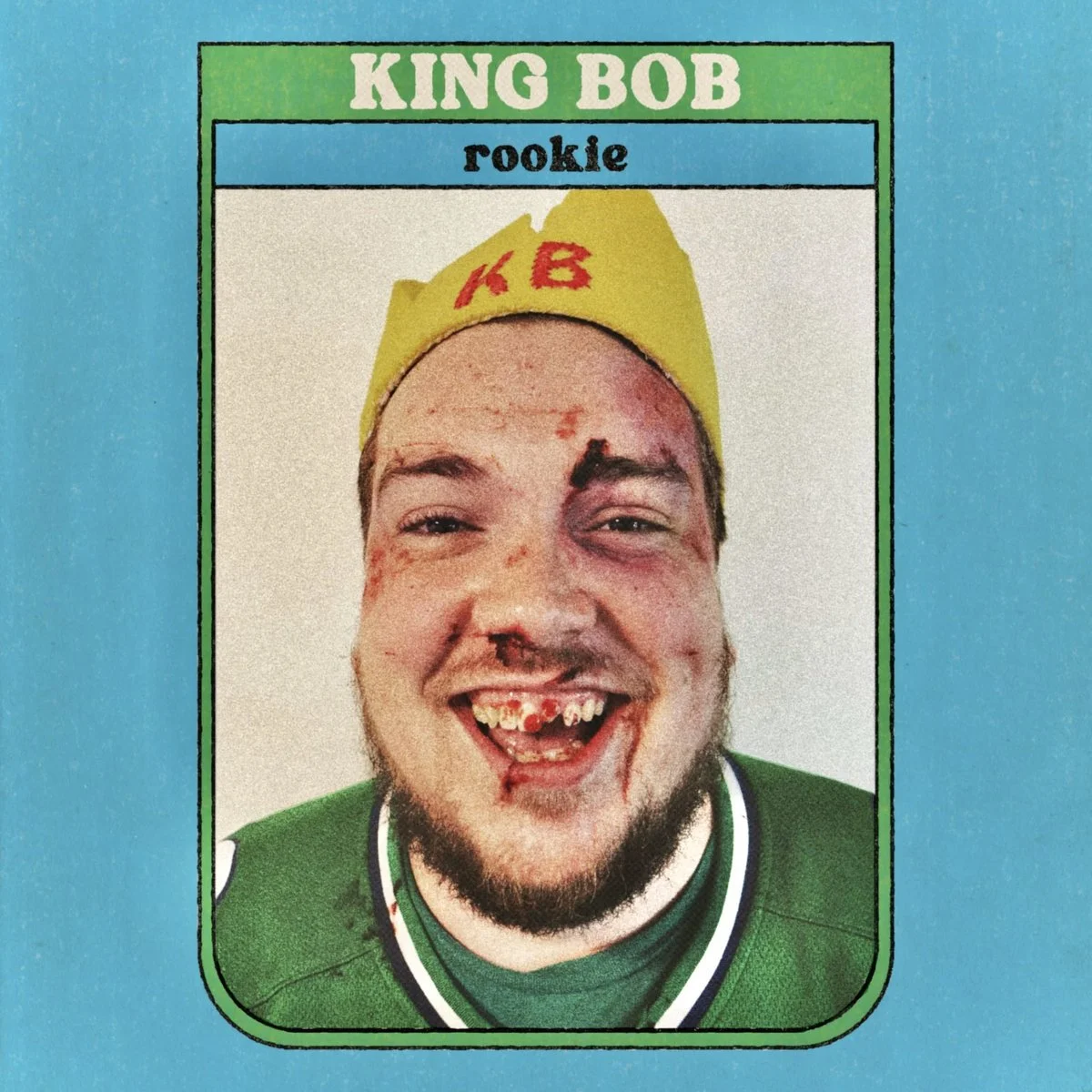 Happy Holidays! 🥳
If you're looking to kill time until New Year's Eve, check out our updated playlist with music from our favorite releases of 2024. 

That's Vancity Jams only on Spotify!

#bestof2024 #kingbobmusic  #jackj_____ #camblakemusic #unala