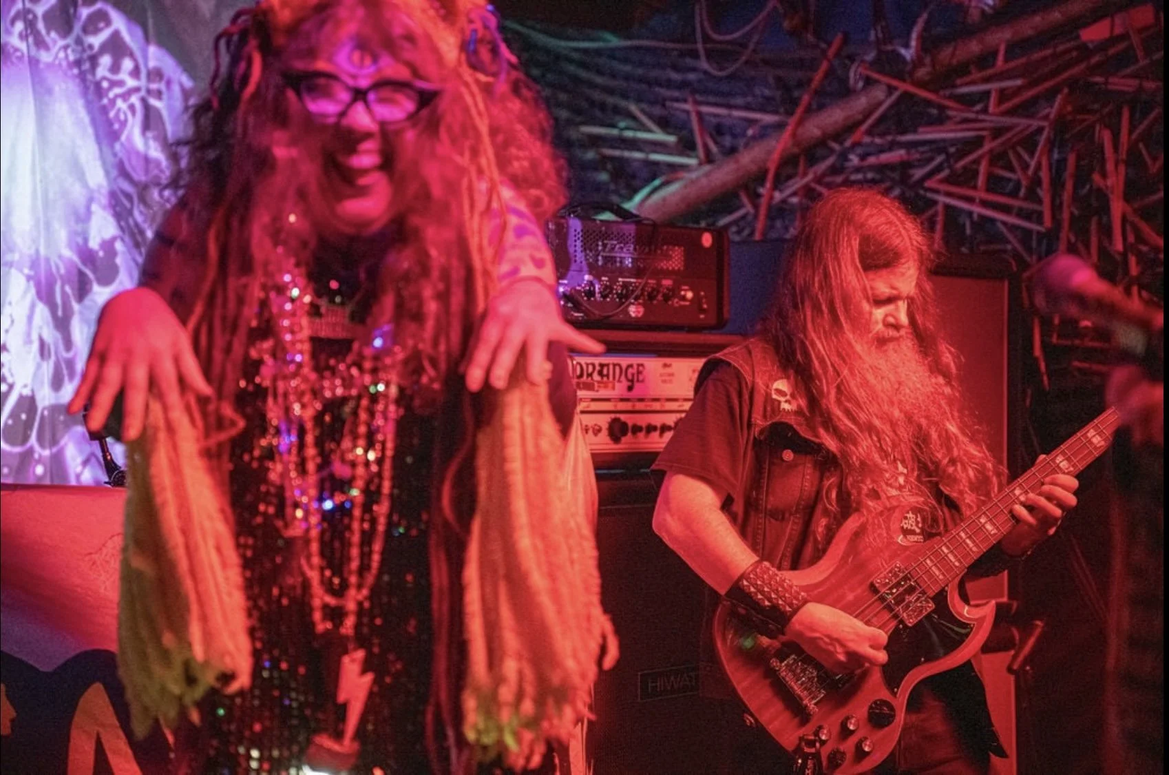 cavemanandthebanshee_photobysteveedgar