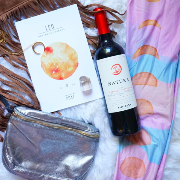 Festival Essentials
