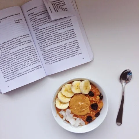 blogger-image--2059289312.jpg