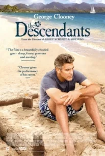 the-descendants-poster.jpg