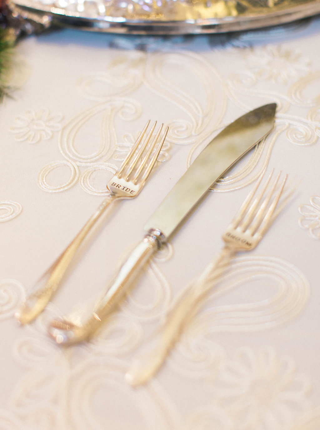 Engraved Utencils.JPG