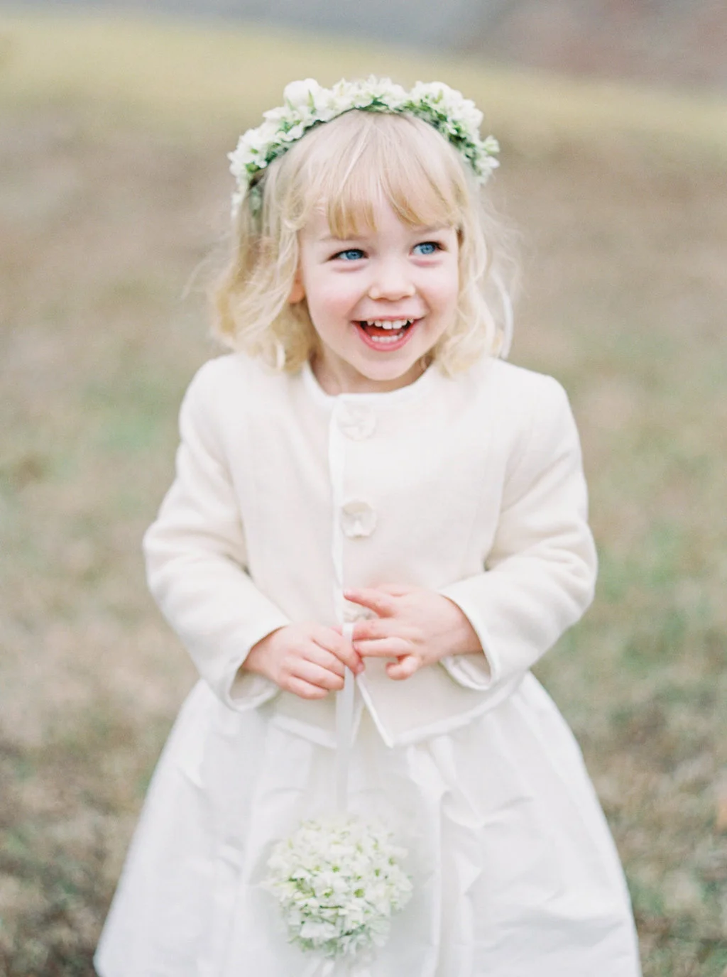 Flower girl.JPG