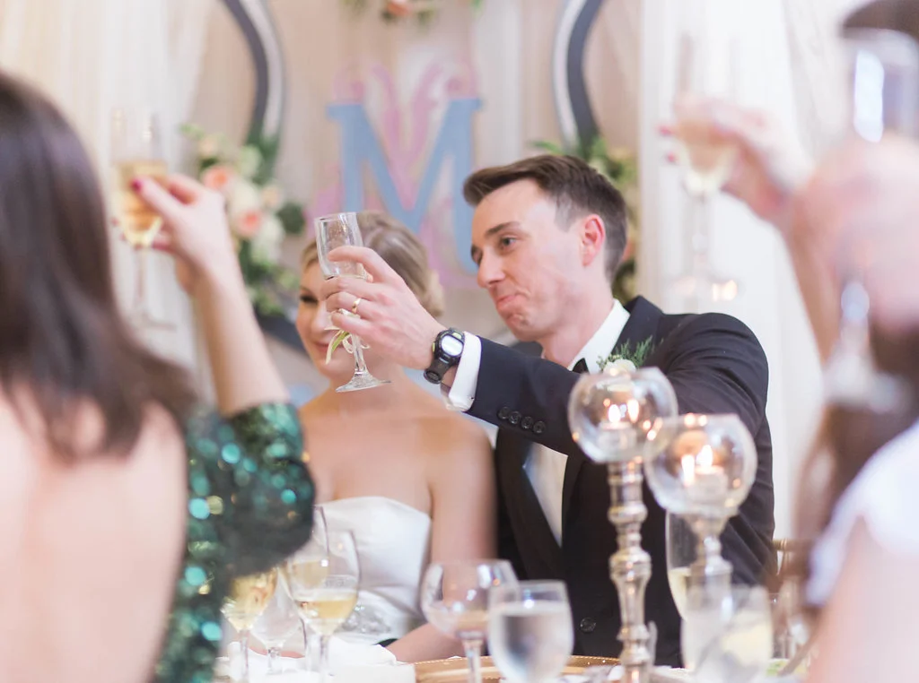 Groom Toasting.JPG