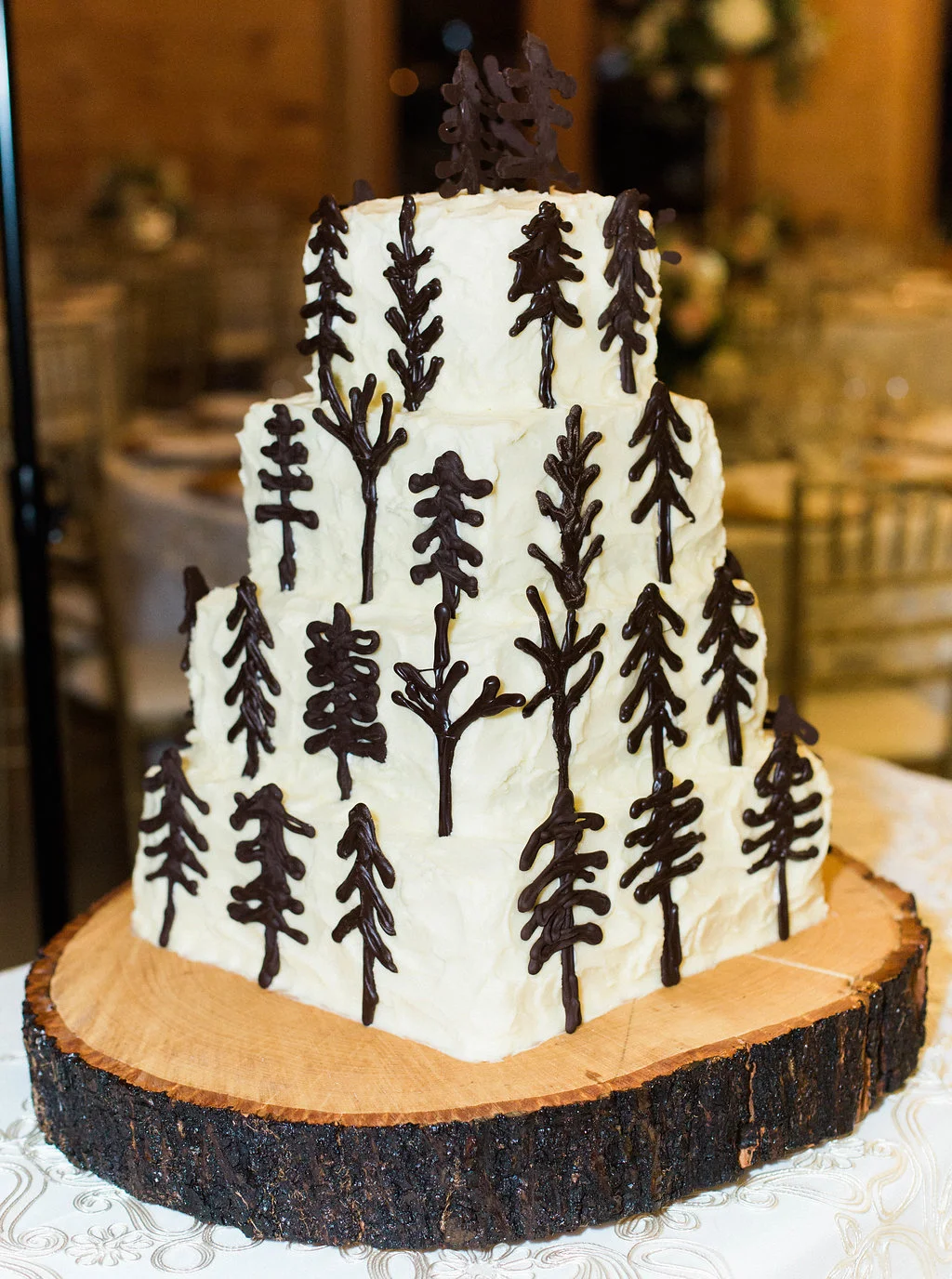 Grooms Cake.JPG