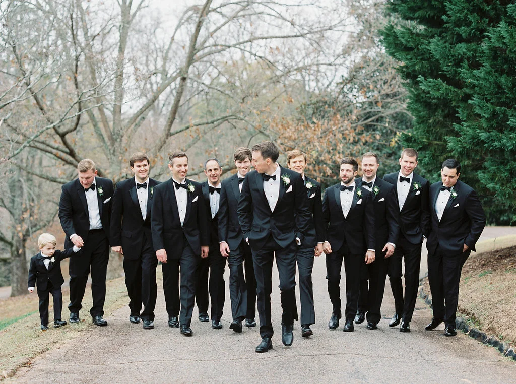 Groomsmen 2.JPG