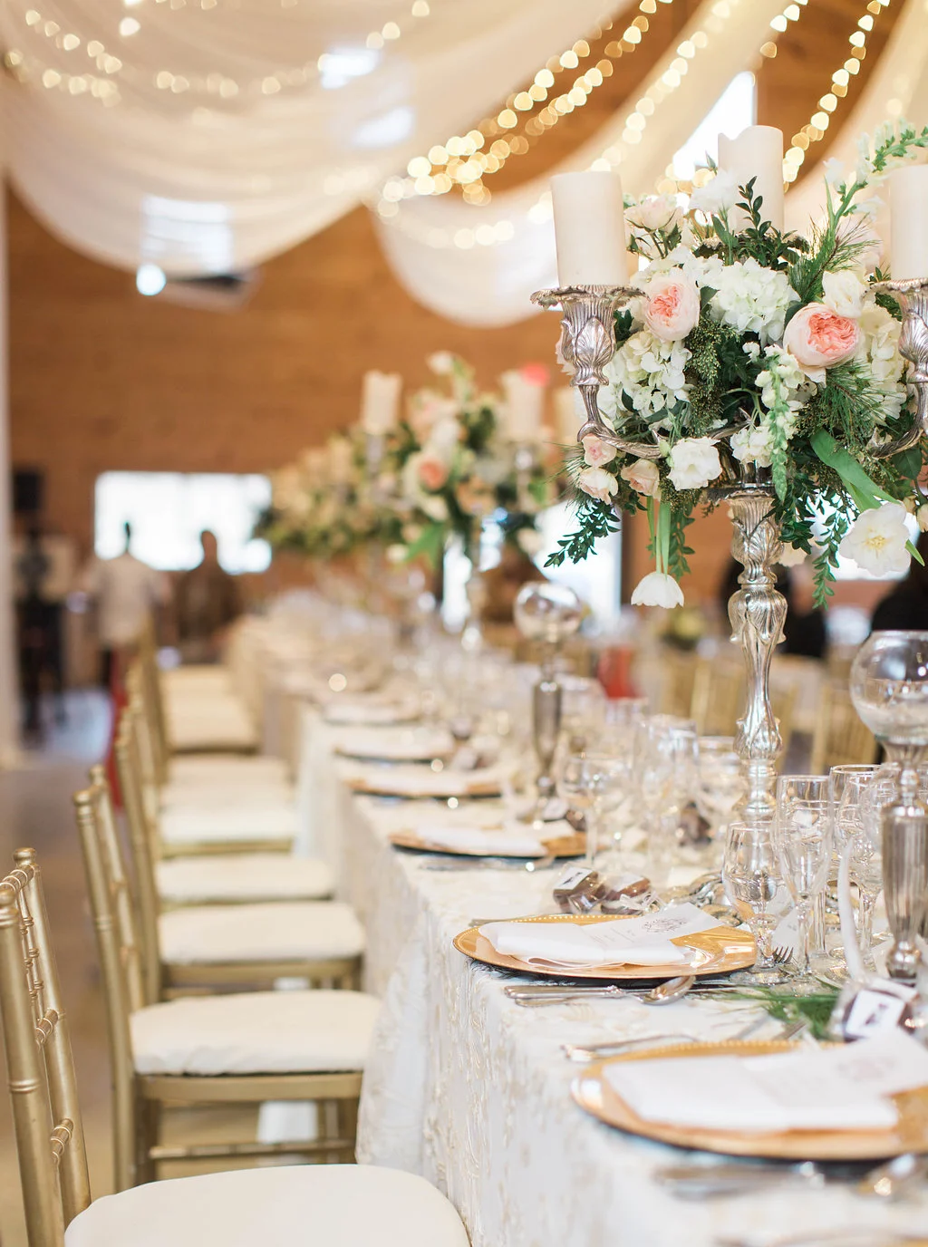 Head Table.JPG