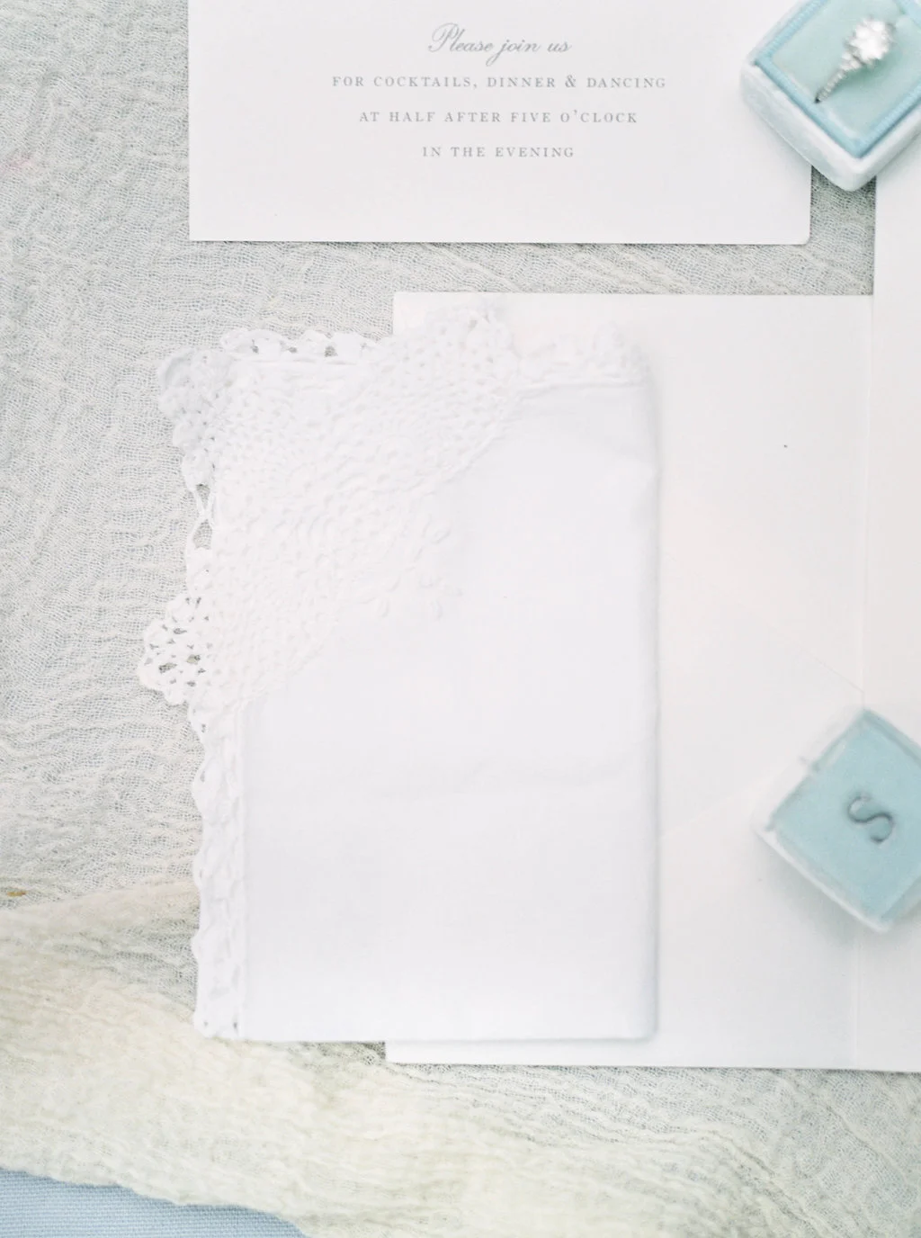Lace.JPG