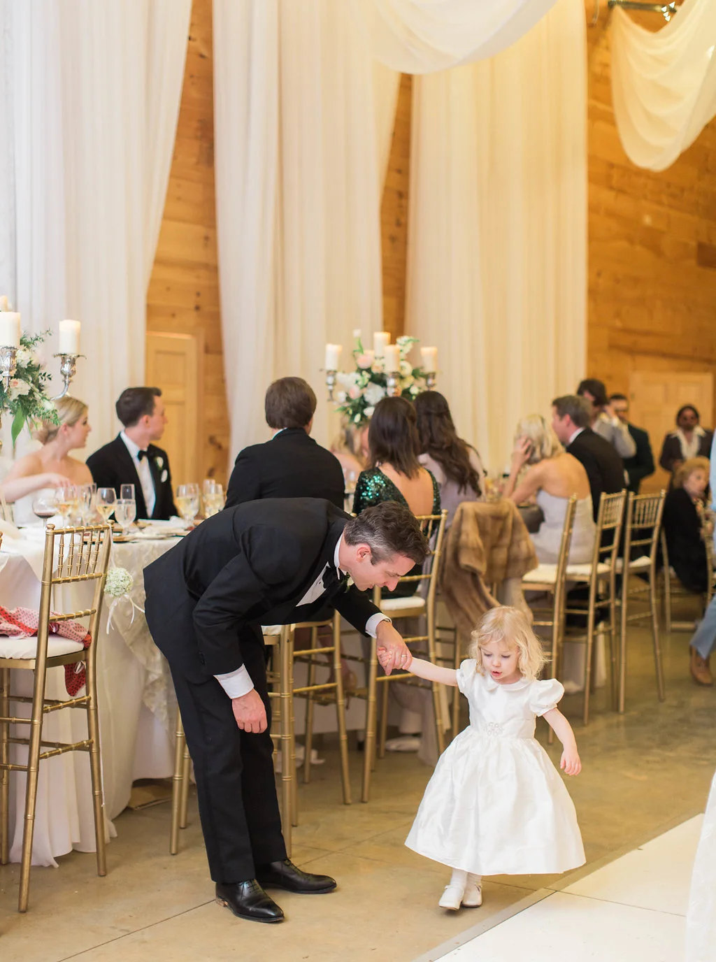 Small Girl Dancing.JPG