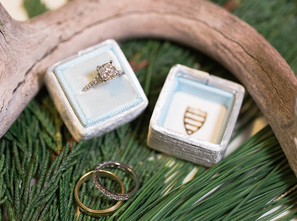 Winter Styled Rings.JPG