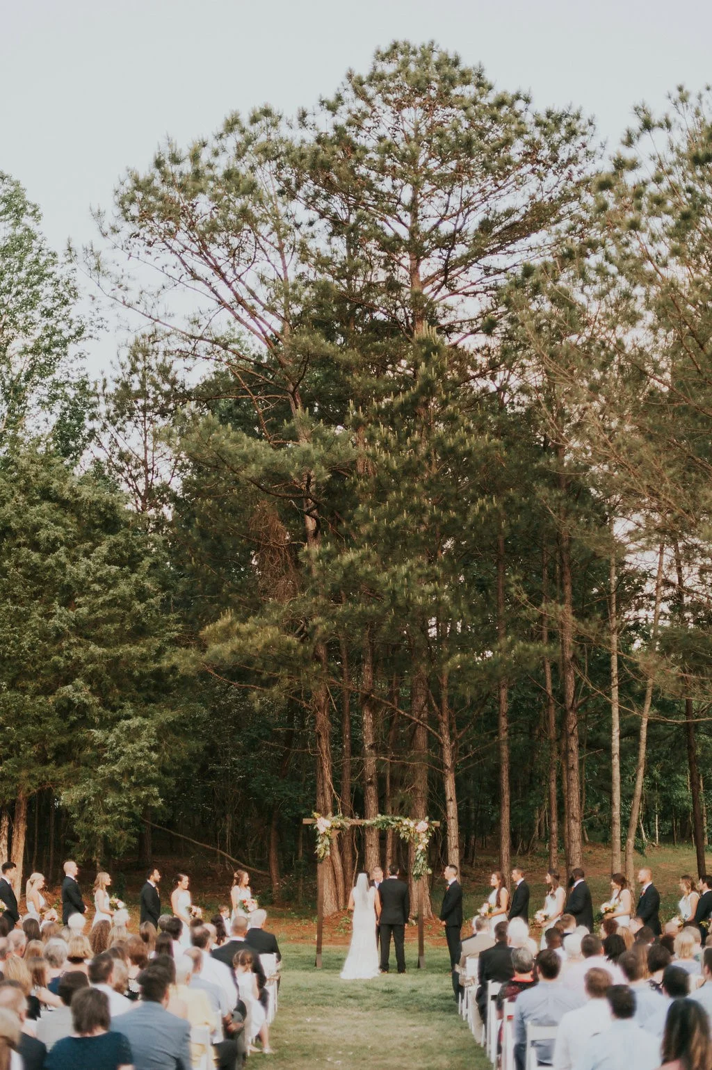 DeNuzzia_Ceremony-129AE.jpg