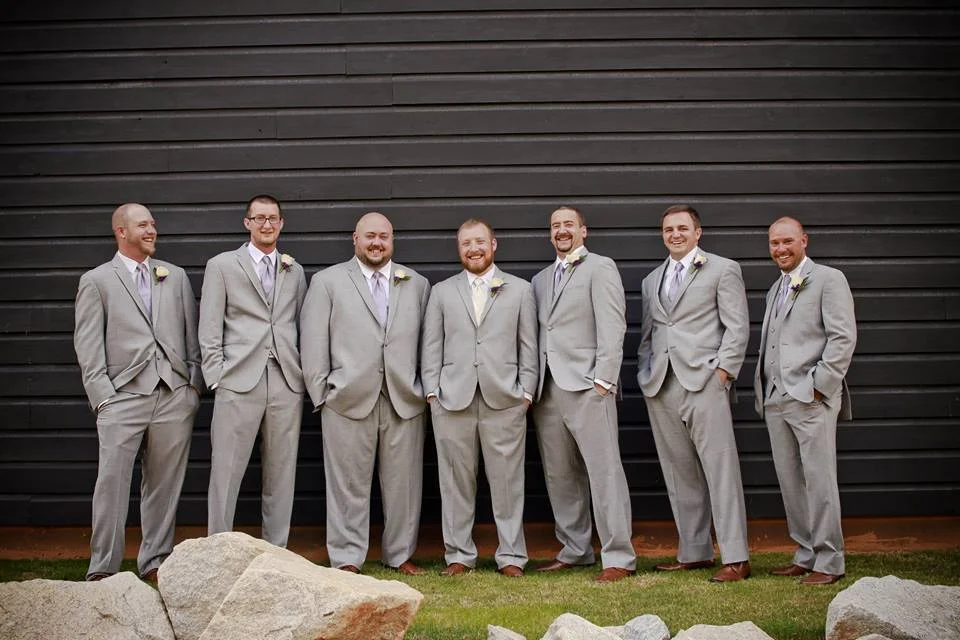 groomsmen.jpg