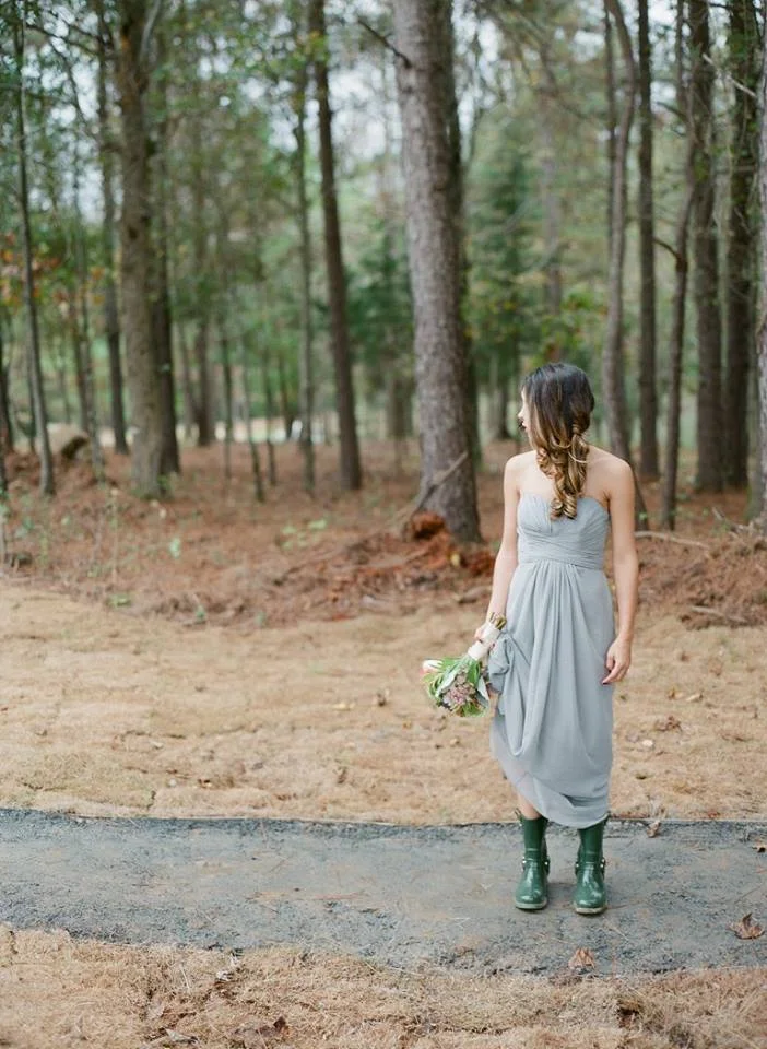 bridesmaid.jpg
