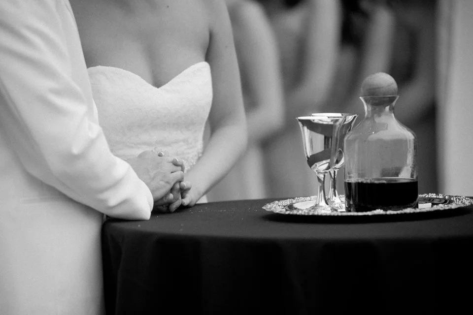 communion.jpg