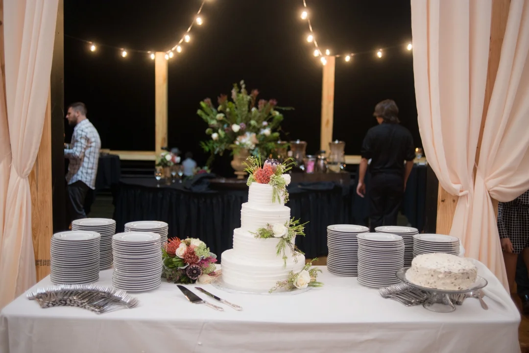 cake.jpg