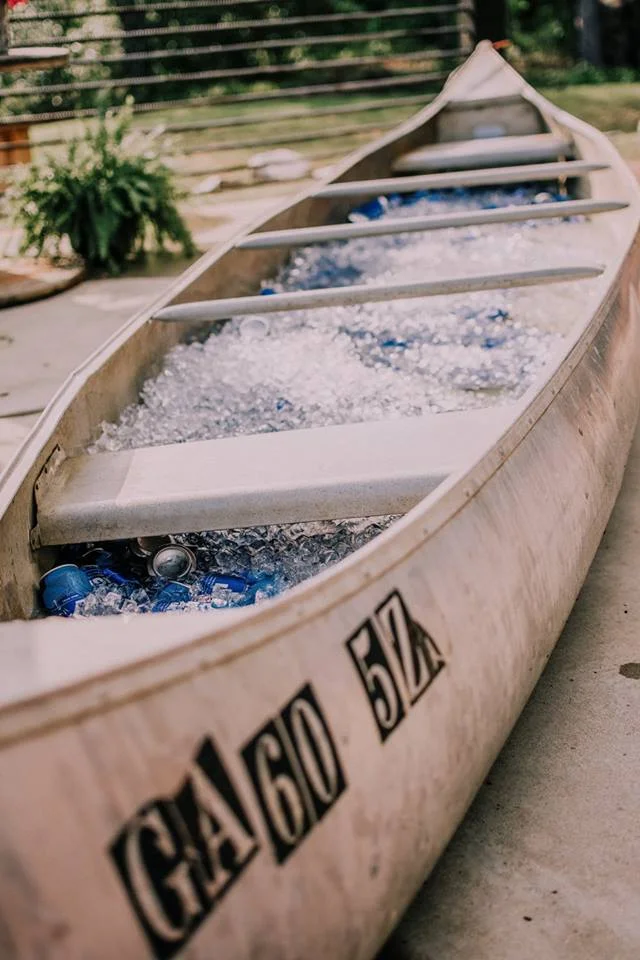 beer boat.jpg
