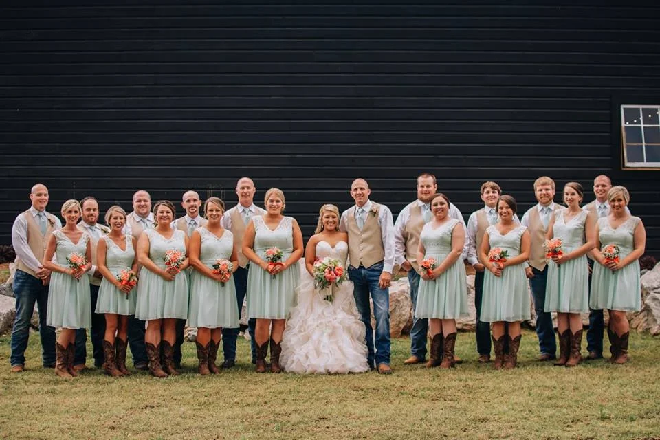 richardson bridal party.jpg