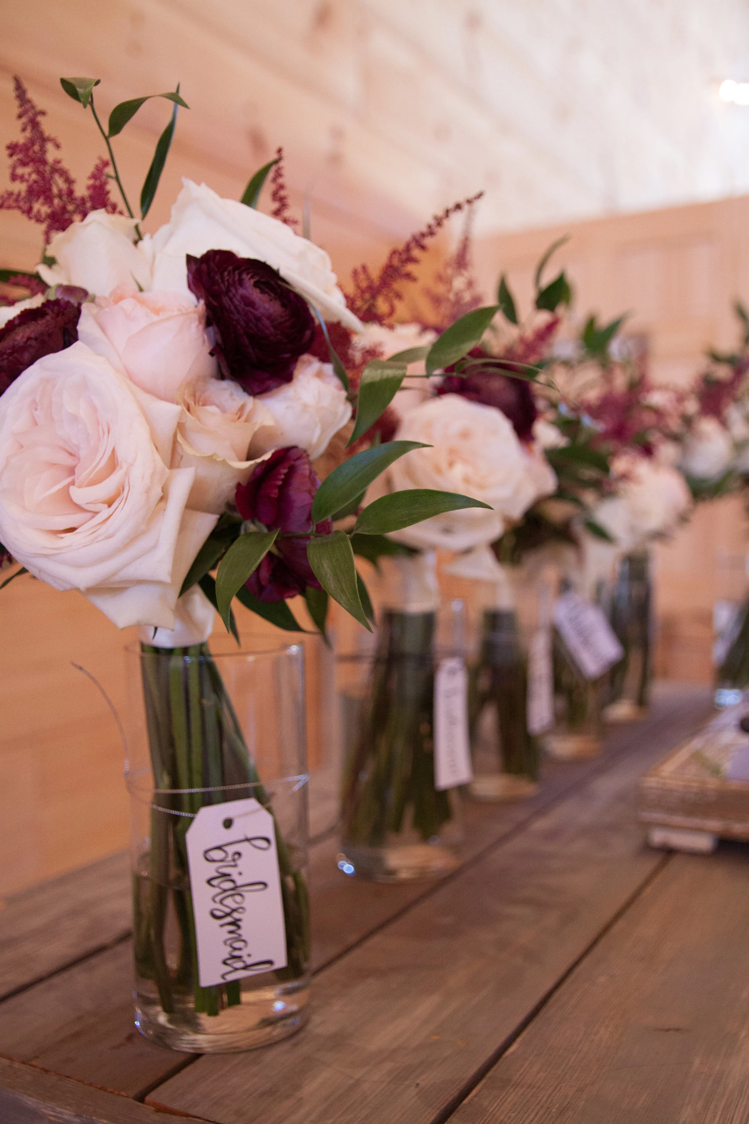 Bridesmaids Florals.jpg