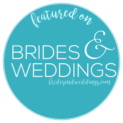 Featured-on-Brides-Weddings-Badge.png